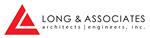 Long and Associates Vector.jpg